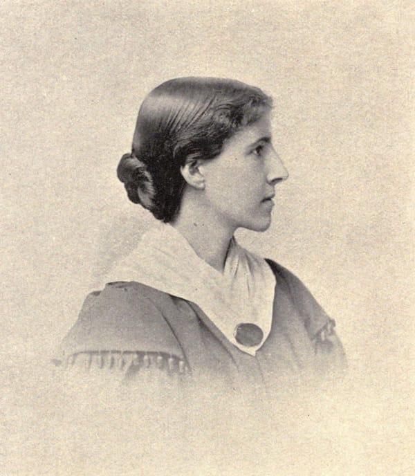The Role of Women, Family, and Community in Shaping Revival